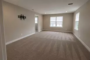 2193 Canterbury Dr, Willoughby, OH 44094 - Photo 21