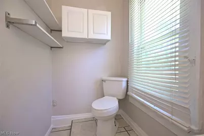519 Wellington Avenue, Akron, OH 44305 - Photo 15