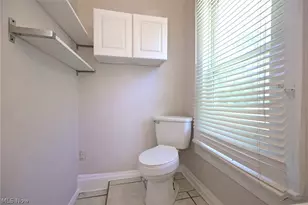 519 Wellington Ave, Akron, OH 44305 - Photo 15