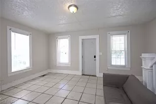 519 Wellington Ave, Akron, OH 44305 - Photo 5