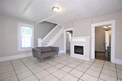 519 Wellington Avenue, Akron, OH 44305 - Photo 3