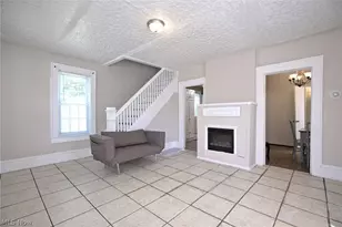 519 Wellington Ave, Akron, OH 44305 - Photo 3