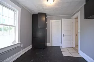 519 Wellington Ave, Akron, OH 44305 - Photo 23