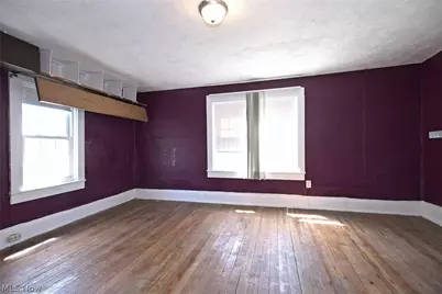519 Wellington Avenue, Akron, OH 44305 - Photo 21