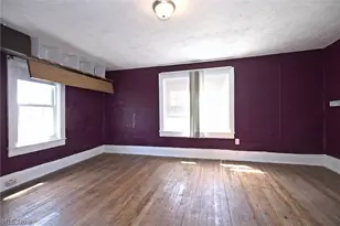 519 Wellington Ave, Akron, OH 44305 - Photo 21