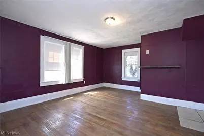 519 Wellington Avenue, Akron, OH 44305 - Photo 19