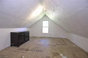 519 Wellington Ave, Akron, OH 44305 - Photo 27