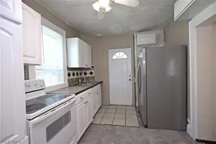 519 Wellington Ave, Akron, OH 44305 - Photo 9