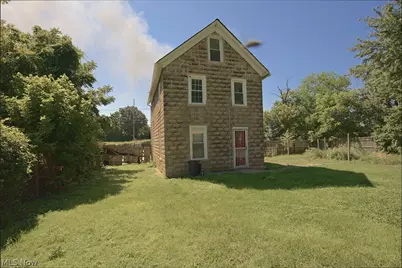 519 Wellington Avenue, Akron, OH 44305 - Photo 31