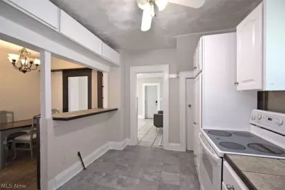 519 Wellington Avenue, Akron, OH 44305 - Photo 11