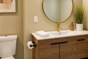 1376 W 74th St, Loveland, OH 44102 - Photo 21