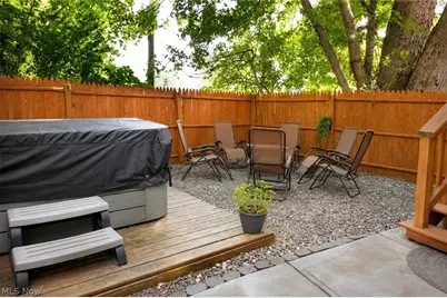 1376 W 74th Street, Loveland, OH 44102 - Photo 29
