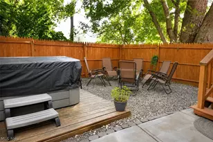 1376 W 74th St, Loveland, OH 44102 - Photo 29