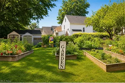 1376 W 74th Street, Loveland, OH 44102 - Photo 33