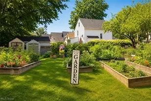 1376 W 74th St, Loveland, OH 44102 - Photo 33