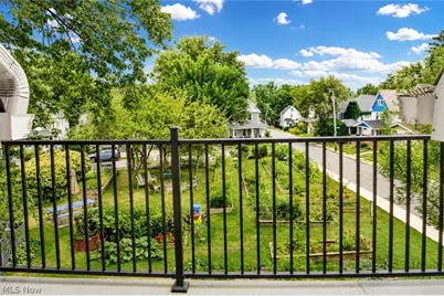 1376 W 74th Street, Loveland, OH 44102 - Photo 31