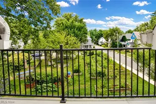 1376 W 74th St, Loveland, OH 44102 - Photo 31