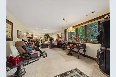 4183 Lochness Circle NW, Canton, OH 44718 - Photo 33