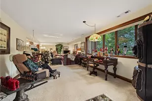 4183 Lochness Cir NW, Canton, OH 44718 - Photo 33