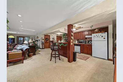 4183 Lochness Circle NW, Canton, OH 44718 - Photo 35