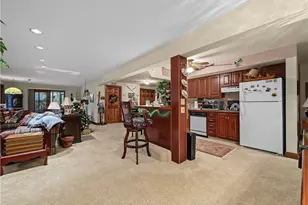4183 Lochness Cir NW, Canton, OH 44718 - Photo 35
