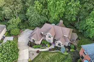 4183 Lochness Cir NW, Canton, OH 44718 - Photo 5