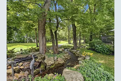 4183 Lochness Circle NW, Canton, OH 44718 - Photo 49