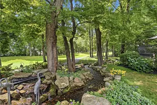 4183 Lochness Cir NW, Canton, OH 44718 - Photo 49