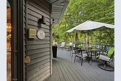 4183 Lochness Circle NW, Canton, OH 44718 - Photo 47