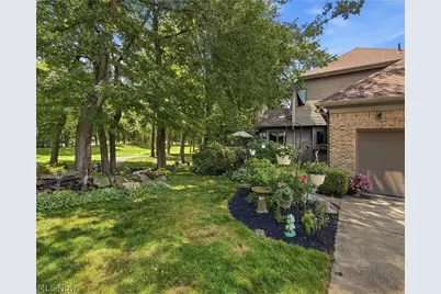 4183 Lochness Circle NW, Canton, OH 44718 - Photo 43