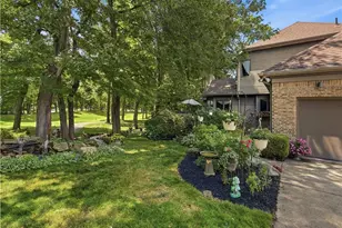 4183 Lochness Cir NW, Canton, OH 44718 - Photo 43