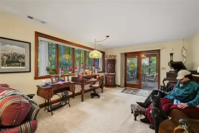 4183 Lochness Circle NW, Canton, OH 44718 - Photo 29