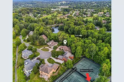 4183 Lochness Circle NW, Canton, OH 44718 - Photo 3