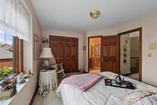 4183 Lochness Cir NW, Canton, OH 44718 - Photo 25