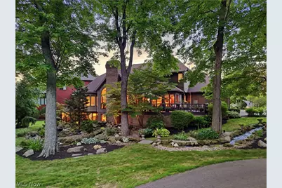 4183 Lochness Circle NW, Canton, OH 44718 - Photo 39