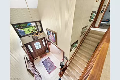 4183 Lochness Circle NW, Canton, OH 44718 - Photo 23