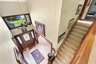 4183 Lochness Cir NW, Canton, OH 44718 - Photo 23