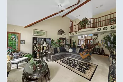 4183 Lochness Circle NW, Canton, OH 44718 - Photo 9