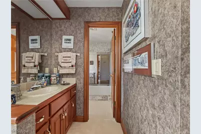 4183 Lochness Circle NW, Canton, OH 44718 - Photo 27