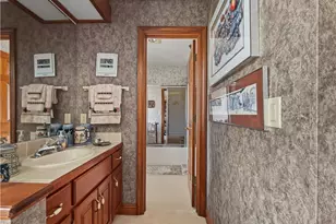 4183 Lochness Cir NW, Canton, OH 44718 - Photo 27