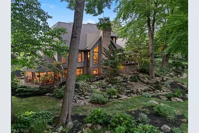4183 Lochness Circle NW, Canton, OH 44718 - Photo 41