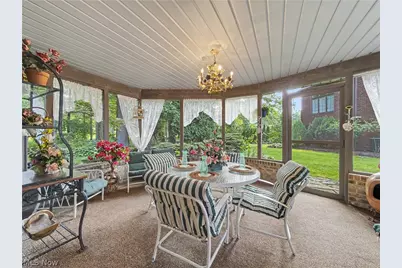 4183 Lochness Circle NW, Canton, OH 44718 - Photo 31