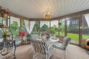 4183 Lochness Cir NW, Canton, OH 44718 - Photo 31