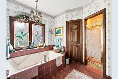 4183 Lochness Circle NW, Canton, OH 44718 - Photo 21