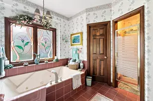 4183 Lochness Cir NW, Canton, OH 44718 - Photo 21