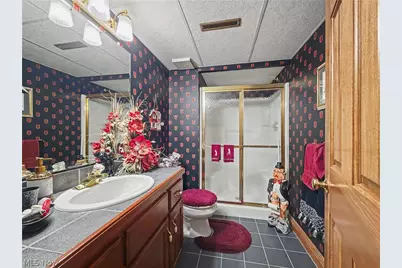 4183 Lochness Circle NW, Canton, OH 44718 - Photo 37
