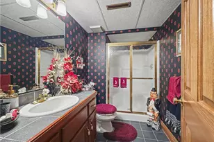 4183 Lochness Cir NW, Canton, OH 44718 - Photo 37