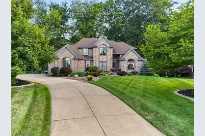 4183 Lochness Circle NW, Canton, OH 44718 - Photo 45