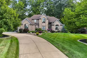4183 Lochness Cir NW, Canton, OH 44718 - Photo 45