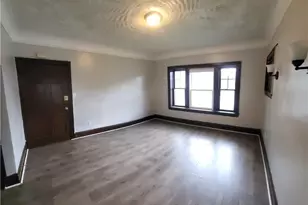 918 Copley Rd, Akron, OH 44320 - Photo 5